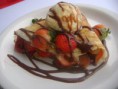 /album/delivery/crepe-jpg/